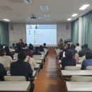 하동여자고등학교 이미지