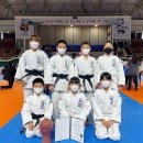 동남초등학교 이미지