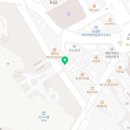 누구나홀딱반한닭 해운대LCT점 이미지