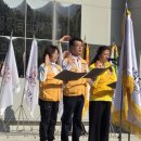 대한적십자사 창립 120주년 기념 2025 자선 걷기대회 이미지