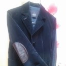BCBG, 르샵,엘르,아놀드바시니 모조55-날씬66 겨울코트자켓 브랜드^^벼룩해용 이미지