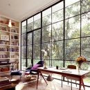 전망좋은집 이미지