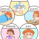 임파선 부었을때 증상과 치료법 및 붓는 이유 멍울 통증 등 이미지