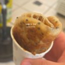 생활의달인에 나온 목포맛집 목포분식맛집 ‘못난이네’ 웨이팅, 호떡보단 떡볶이맛집