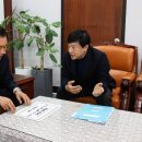 대광의원 이미지