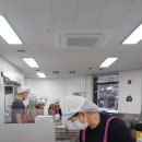 착한8주유소 이미지