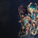 (주)슈퍼스타시그니쳐 이미지