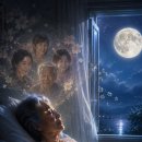 서운우체국 네이버블로그