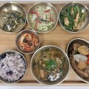 스테이 오늘 이미지