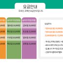 (주)엘림비엠에스 이미지