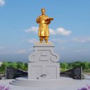 생태마당근린공원 이미지