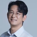 마인드랩공간정신건강의학과의원 | 이광민 정신과 의사 프로필 병원 학력 아내 부인 자녀 나이 가족 소속사