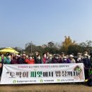 안산상록노인복지관 이미지