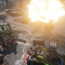 (주)그레모리게임즈 이미지