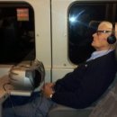 한국노래를 샘플링한 노래 모음 이미지