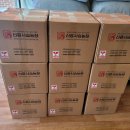 신흥사슴농장 이미지