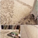 브라운카펫 이미지