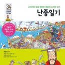 도서출판 생각하는 사람