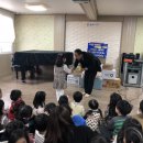 굿키즈 어린이집 이미지