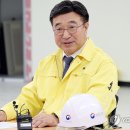 부산중앙어린이집 이미지