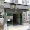 신월로 이미지