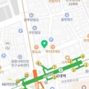 법무법인솔론 이미지
