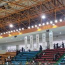 영천검도관 이미지