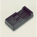 우신밧데리 이미지