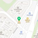 지에스25서구현대점