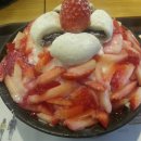 설빙 장안점 이미지