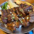 아숲갈비 호포본점 이미지