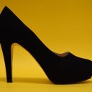 양정마취통증의학과의원 이미지