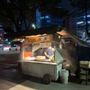 이마트 구로점 앞 이미지