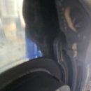 모든모터스 이미지