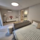 장림16-3 이미지