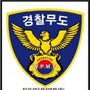 제이엠비 이미지