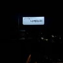 카페누리다 이미지