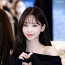 아쿠아스토어