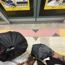 세븐스타코인노래연습장광명 네이버블로그