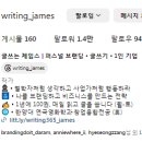 와이파인더 이미지