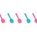 핏제리아오여주프리미엄 이미지