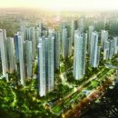 (합)현대산업 이미지