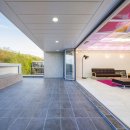 드림빌딩 이미지