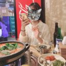 해성카센터 이미지