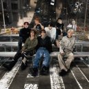 골드엔터테이먼트 이미지