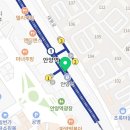 세븐일레븐(안양역사점) 이미지