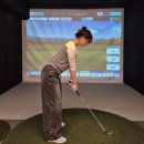 스튜디오 소개 | 역삼동 골프레슨 SH 골프스튜디오 후기 및 무인 골프 연습장 소개합니다.