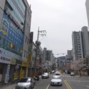 내서읍444 이미지