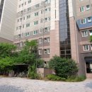 래미안스타공인중개사사무소 이미지