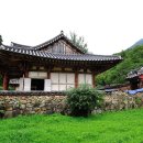 선암사 이미지